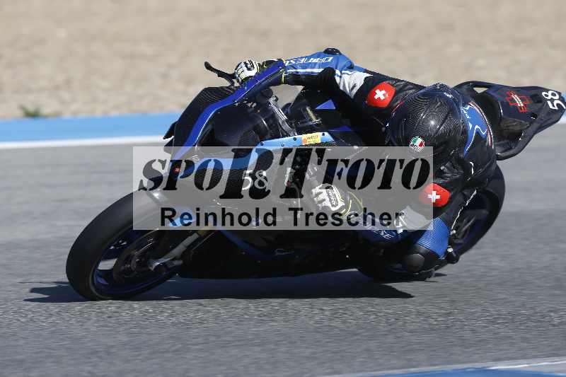 /Archiv-2024/02 29.01.-02.02.2024 Moto Center Thun Jerez/Gruppe rot-red/58